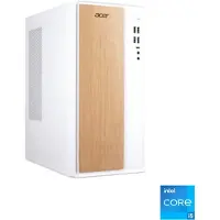 Acer Aspire TC-101 I5522W