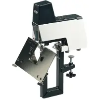 Rapid 106e Elektrischer Hefter