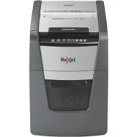 Rexel Optimum AutoFeed+ 90X P4
