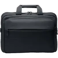 Kensington - EQ Laptop Briefcase 16'' (Black)