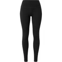 Mandala Leggings Damen Limitless