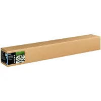 Epson Fine Art Cotton Smooth Natural II 44" x