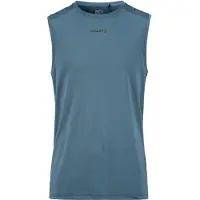 Craft Tanktop ADV Essence SL Tee 2 Herren Real-L
