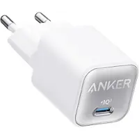 Anker Zolo 30w Usb-c-ladegerät