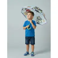 Toy story Regenschirm