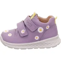 Superfit Breeze lila/gelb (8570) 23