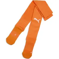 Puma teamLIGA26 Socks rickie orange-white (08) 5