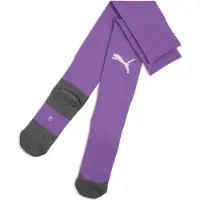 Puma teamLIGA26 Socks Core