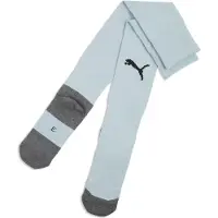 Puma teamLIGA26 Socks Core