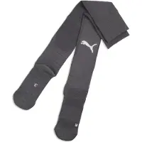 Puma teamLIGA26 Socks