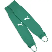 Puma teamLIGA26 Socks Core Stirrup