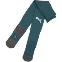Puma teamLIGA26 Socks Core