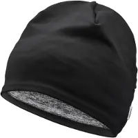 Craft Damen Mütze ESSENCE PONYTAIL HAT