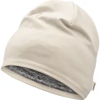 Craft Damen Mütze ESSENCE PONYTAIL HAT