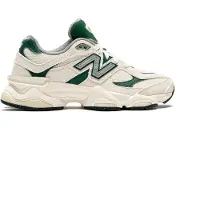 New Balance U90607ET - 9060