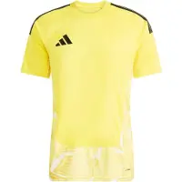 Adidas Tiro 26 Competition Torwarttrikot S bright yellow