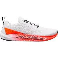Altra Vanish Pulse Laufschuhe