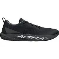 Altra Laufschuhe Vanish Pulse