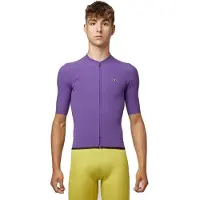 Pissei Trikot Prima Pelle | Größe S