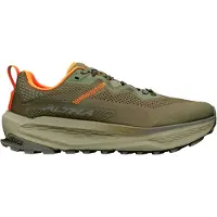 Altra Trail-Schuhe Olympus 7