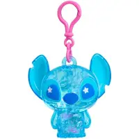 Lilo & Stitch Stitch - Movie Blind Clip-on Figure Assorted (302-46204)