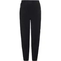 Jack Wolfskin - Kid's Taunus 100 Pants - Fleecehose Gr 116 schwarz
