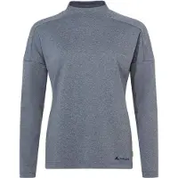 Vaude Damen Shirt Wo Coreway Pullover
