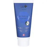 No Brand 4Protection Om24 Intensive Cream 100 ml Creme
