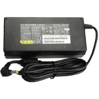 Fujitsu AC Adapter 20V/(65W) w/o cable
