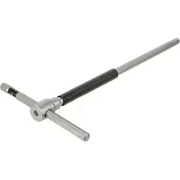 Topeak Hex Speed 8mm Inbusschlüsselsatz