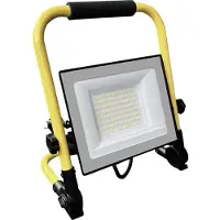 V-TAC VT-44049 242196 Industrial light EEC: F (A - G) 50 W Colours (LEDs): White