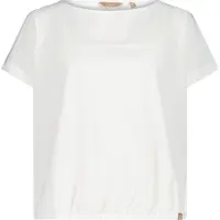 CMP Bluse