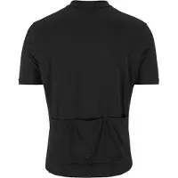Craft Everyday Kurzarm-radtrikot