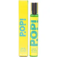 Funko POP! POP! Eau De Thé Vert EDP 30 ml