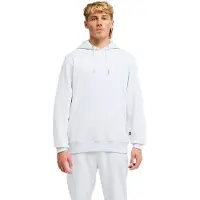 Billabong Sweatshirt "Arch Po"