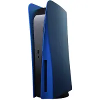 Activision DWGT0003, Seitenpanel, PlayStation 5, Blau, Kunststoff, 2 Stück(e)