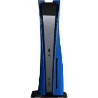 Activision DWGT0003, Seitenpanel, PlayStation 5, Blau, Kunststoff, 2 Stück(e)