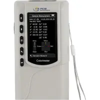 Pce Instruments Colorimeter -CSM 1