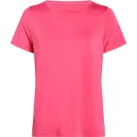 ENERGETICS Damen Shirt Da.-T-Shirt Gianna SS W