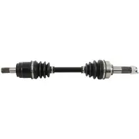 All Balls Antriebswelle Honda TRX 420 FA Starrachse 14-16, TRX 420 FE 14-16, TRX 420 FM 14-16 AB6