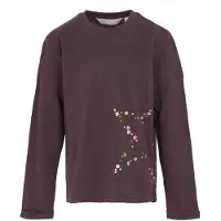 Regatta Langarmshirt Wenbie III