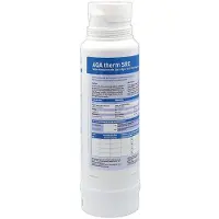 BWT Nachfüllkartusche AQA therm SRC-M