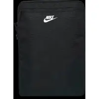 Nike Accessories Club Laptop-hülle