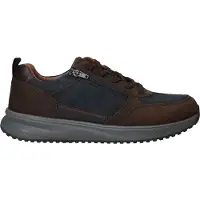 Waldlaufer H-Marius Herren 44.5