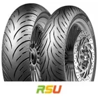 Dunlop Scootsmart 2 (Id) 110/70-12 47 L