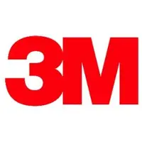 3M Blickschutzfilter 21,5" Vollbild-Monitor (16:9) PF215W9