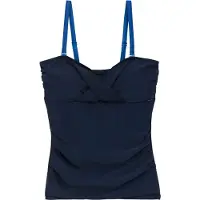 Regatta Tankini-Bikinioberteil für Damen Aceana III