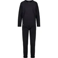 Alife & Kickin Loungeanzug "Damen Loungewear Set, Jogginganzug"