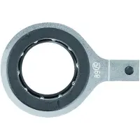 Fahrion Drehmoment-Rollen- Schlüssel DRO30 14x18mm