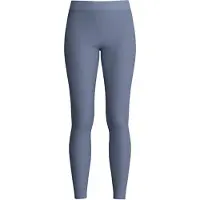 Calida Leggings in folkstone grey | Gr.: M